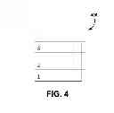 Fig. 06 - Method for Forming a MIMCAP Structure and the MIMCAP Structure Thereof