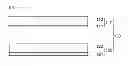 Fig. 03 - ELECTRIC DOUBLE LAYER CAPACITOR