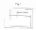 Fig. 02 - Polarizable Electrode Material For Electric Double Layer Capacitor Having Improved Withstand Voltage and Electric Double Layer Capacitor Using The Same
