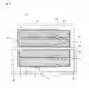 Fig. 02 - Solid electrolyte capacitor and method for manufacturing the same