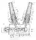 Fig. 01 - Gas-insulated electric device