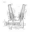 Fig. 02 - Gas-insulated electric device