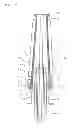 Fig. 03 - Gas-insulated electric device