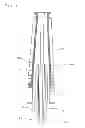 Fig. 05 - Gas-insulated electric device