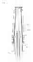 Fig. 06 - Gas-insulated electric device