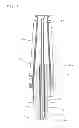 Fig. 07 - Gas-insulated electric device