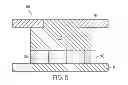 Fig. 04 - Buckling shock mounting