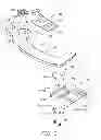 Fig. 04 - Electronic device having accessiable tray