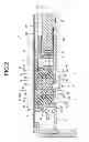 Fig. 03 - TELEVISION APPARATUS, ELECTRONIC DEVICE, AND SLIDE SUPPORT MECHANISM