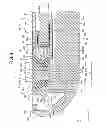 Fig. 09 - TELEVISION APPARATUS, ELECTRONIC DEVICE, AND SLIDE SUPPORT MECHANISM