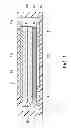 Fig. 02 - DISPLAY DEVICE