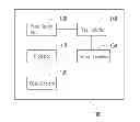 Fig. 01 - Electronic system, and preheating method and apparatus thereof