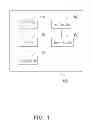 Fig. 02 - Electronic system, and preheating method and apparatus thereof