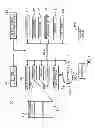 Fig. 02 - Portable electronic device housing including hinge