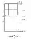 Fig. 02 - Server with improved layout