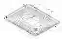 Fig. 01 - Handheld computing device