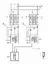Fig. 03 - Heat sink cooling arrangement for multiple power electronic circuits