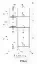Fig. 05 - Heat sink cooling arrangement for multiple power electronic circuits