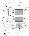 Fig. 11 - Heat sink cooling arrangement for multiple power electronic circuits