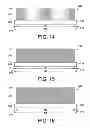 Fig. 12 - Heat sink cooling arrangement for multiple power electronic circuits