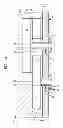 Fig. 02 - Multiple die stacking for two or more die