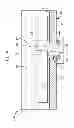 Fig. 07 - Multiple die stacking for two or more die