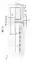 Fig. 08 - Multiple die stacking for two or more die