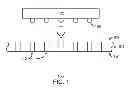 Fig. 02 - Circuit board contact pads