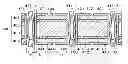 Fig. 01 - Printed circuit board and electronic device using printed circuit board