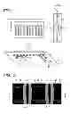 Fig. 02 - Printed circuit board and electronic device using printed circuit board