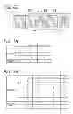 Fig. 06 - Printed circuit board and electronic device using printed circuit board