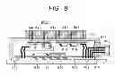 Fig. 07 - Printed circuit board and electronic device using printed circuit board