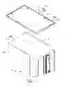 Fig. 02 - ELECTRONIC DEVICE WITH CABLE CLAMPING APPARATUS