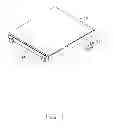 Fig. 02 - ELECTRONIC DEVICE WITH SUPPORTING APPARATUS