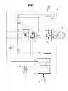 Fig. 02 - Power transducer