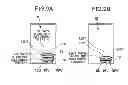 Fig. 07 - Power transducer