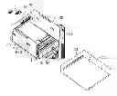 Fig. 01 - CONNECTOR MOUNTING DEVICE AND ELECTRONIC DEVICE WITH CONNECTOR MOUNTING DEVICE
