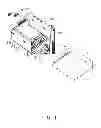 Fig. 02 - CONNECTOR MOUNTING DEVICE AND ELECTRONIC DEVICE WITH CONNECTOR MOUNTING DEVICE