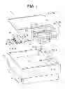 Fig. 02 - ELECTRIC POWER SUPPLY