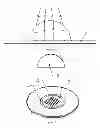 Fig. 02 - LED Lamp