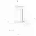 Fig. 02 - Light-diffusion LED lamp
