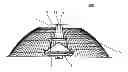 Fig. 01 - Light source unit, an illuminating device equipped with the light source unit and medical equipment