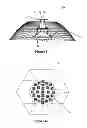 Fig. 04 - Light source unit, an illuminating device equipped with the light source unit and medical equipment