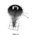 Fig. 05 - Light source unit, an illuminating device equipped with the light source unit and medical equipment