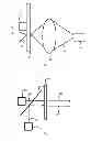 Fig. 02 - Light sources system and projection device using the same