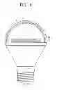 Fig. 02 - LED light bulb