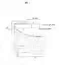 Fig. 02 - Backlight unit and display using the same