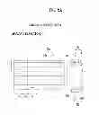 Fig. 06 - Backlight unit and display using the same