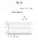 Fig. 07 - Backlight unit and display using the same