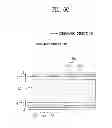 Fig. 08 - Backlight unit and display using the same